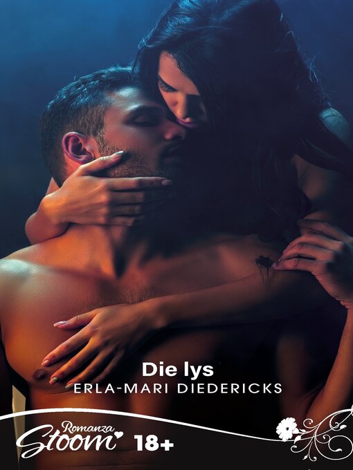 Title details for Die lys by Erla-Mari Diedericks - Available